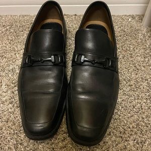 Blake McKay Dress Shoes